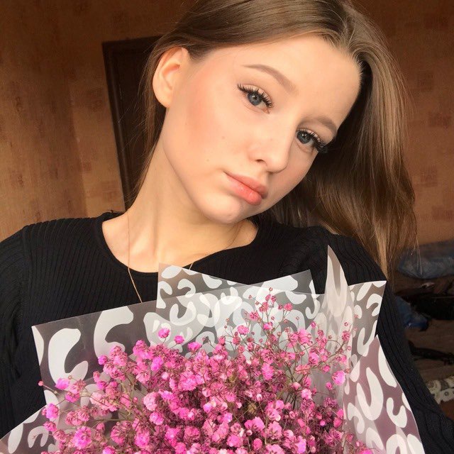 вилон