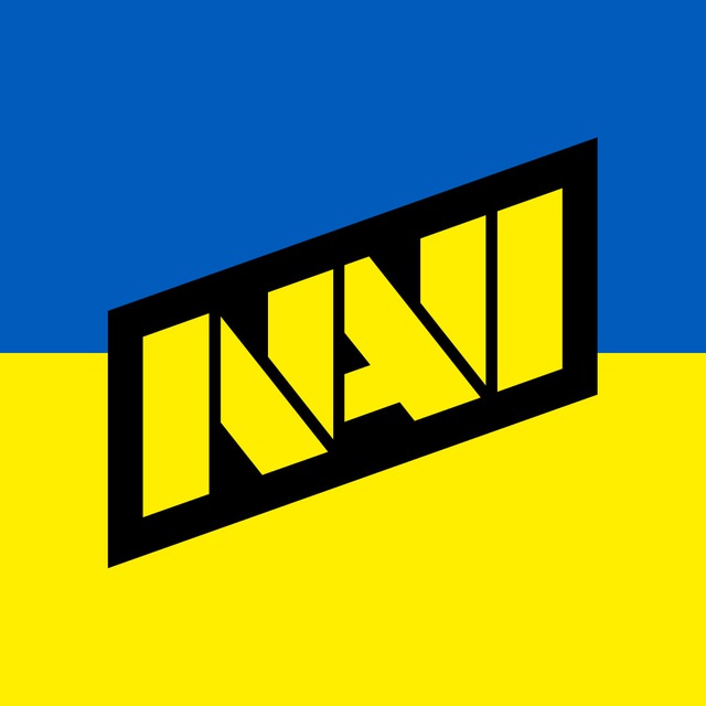 Natus Vincere