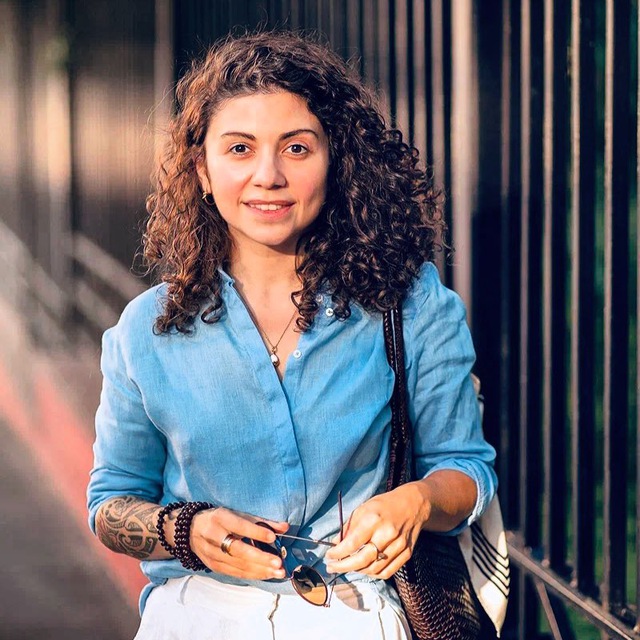 МыслеПоток_by_Almazik