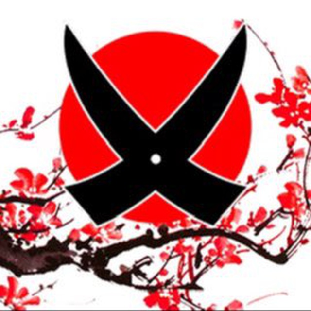 Kodamatools.ru
