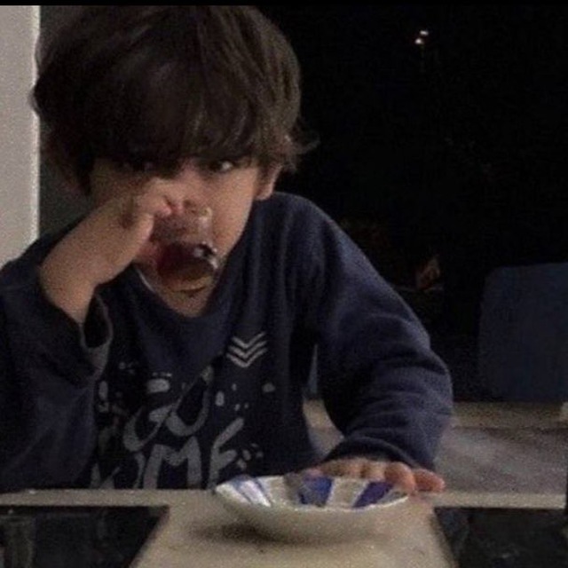 الفرقة الناجية?