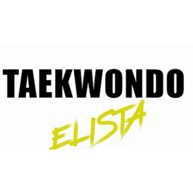 Taekwondo Elista