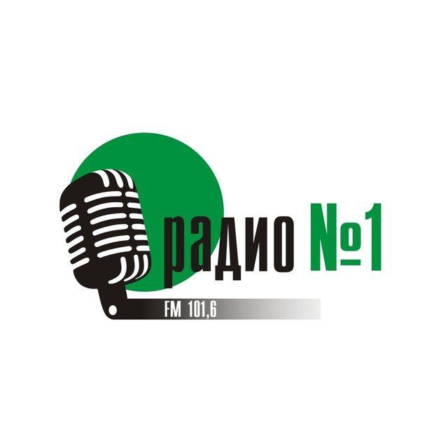 RadioUfa101.6