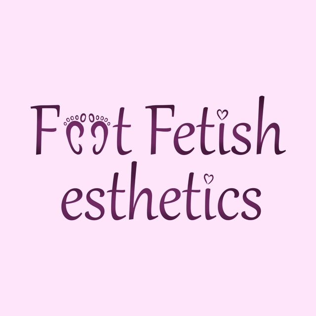 Фут-фетиш / Foot fetish - видео и фото