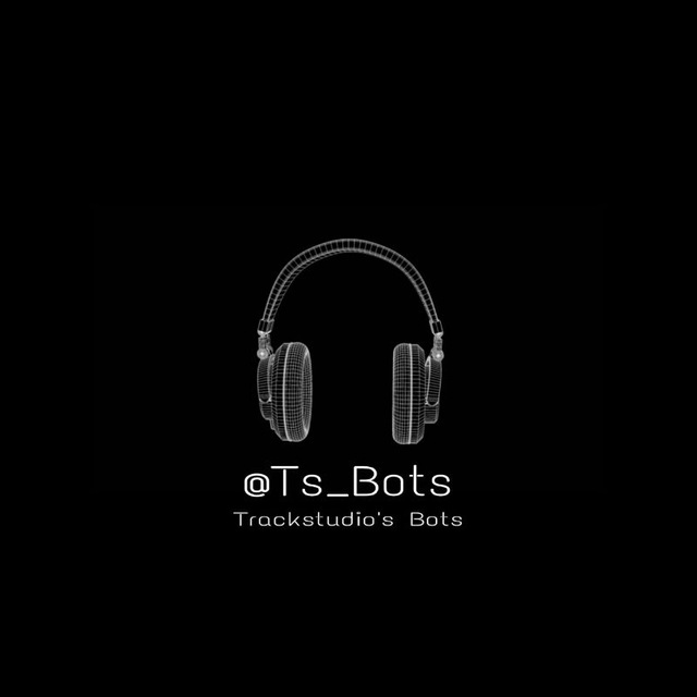 Bots offline. The skandalist logo. DJ diyosa.