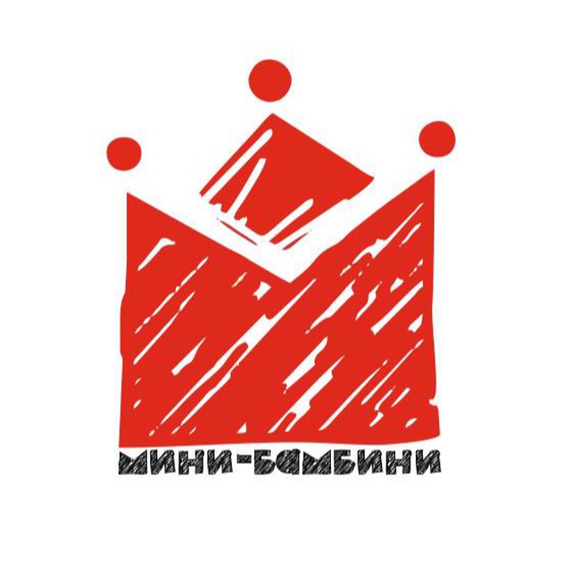 «Мини-Бамбини» Коммунарка