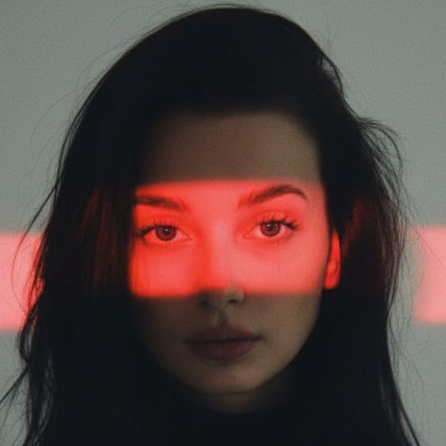 госпожа dardvls