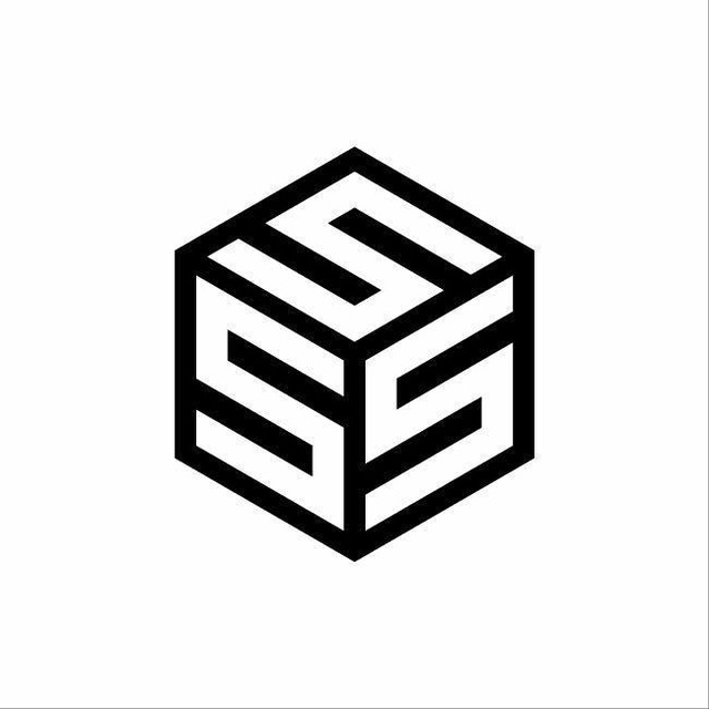 tripleS | MODHAUS Ent. | ПЕРЕЕЗД!
