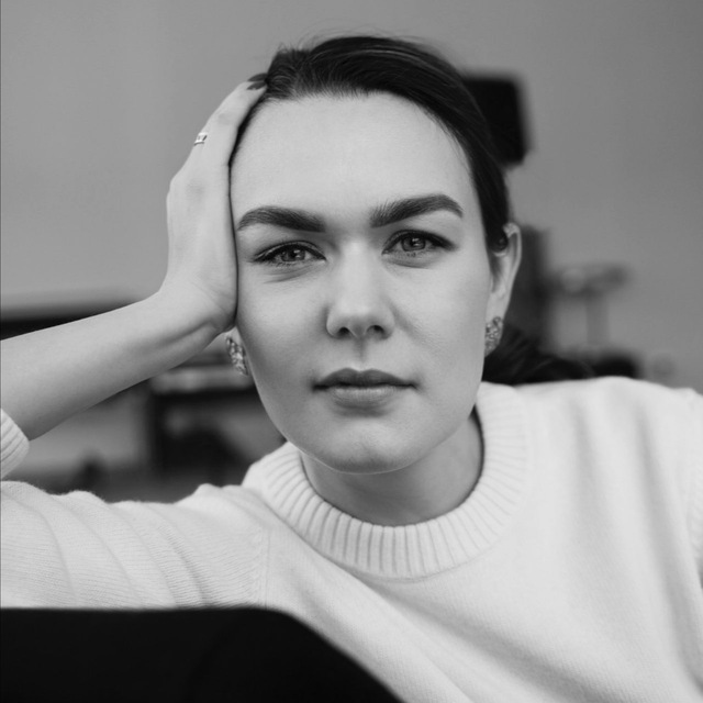 Адмакина Татьяна