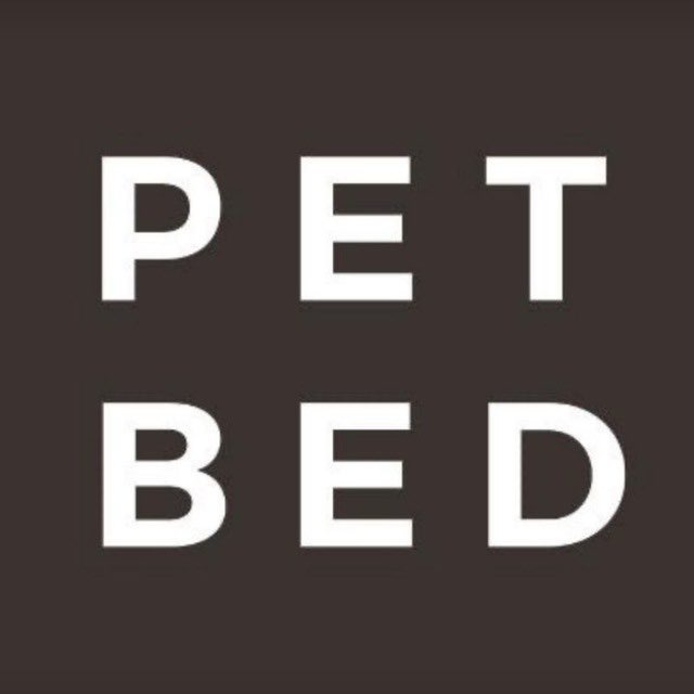 PET BED лежанки