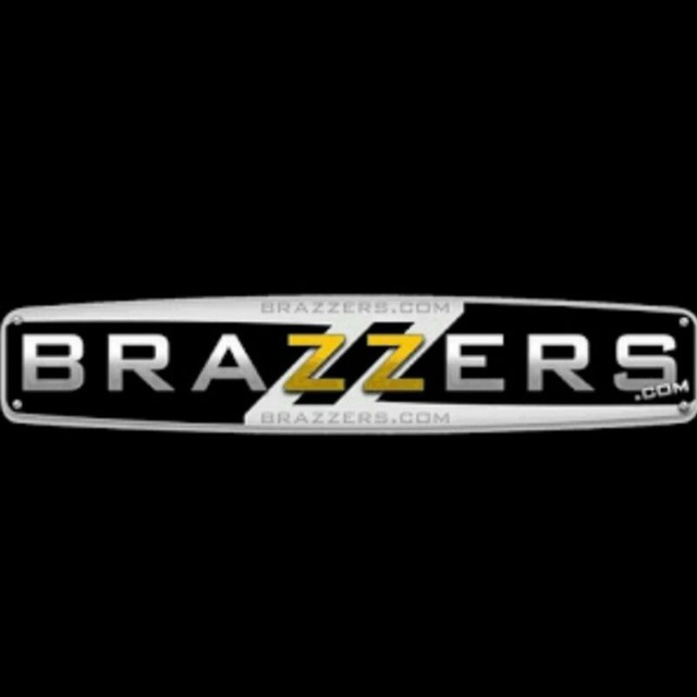 Telegram Channel Brazzers Hd Porn Sex Brazzershub Official Tgstat