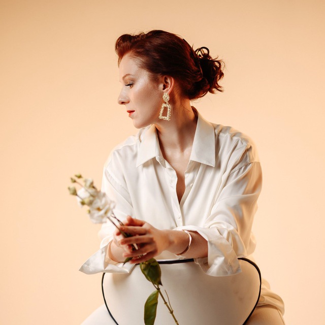 Lexperience. Образование, как хороший продукт