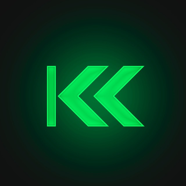 Кирилл Костров | EAFC25