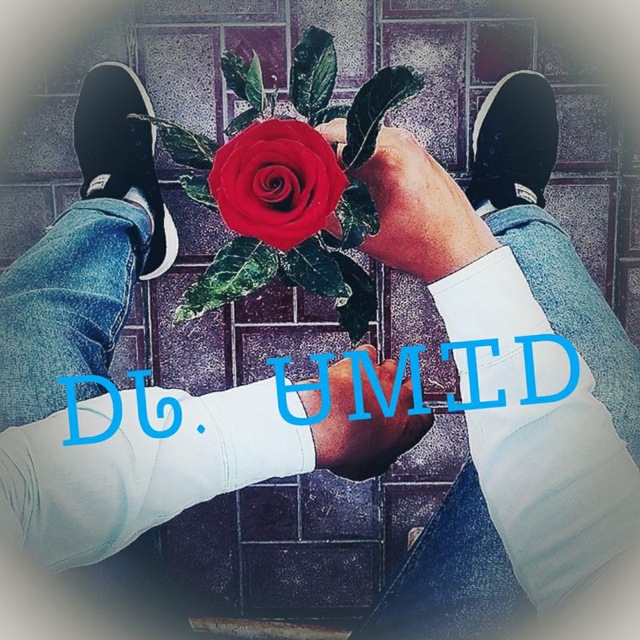 Fransuz porno rohibalar