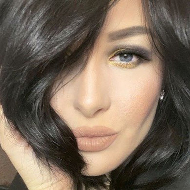 Lionheart© Гороскопы