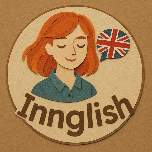 Ядвига Войцеховска | Откровенно об английском