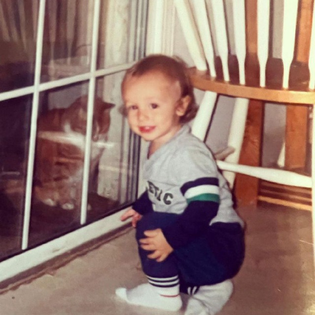 ?????, ????? ??? ????