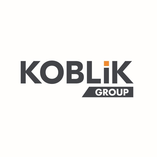 KOBLiK GROUP