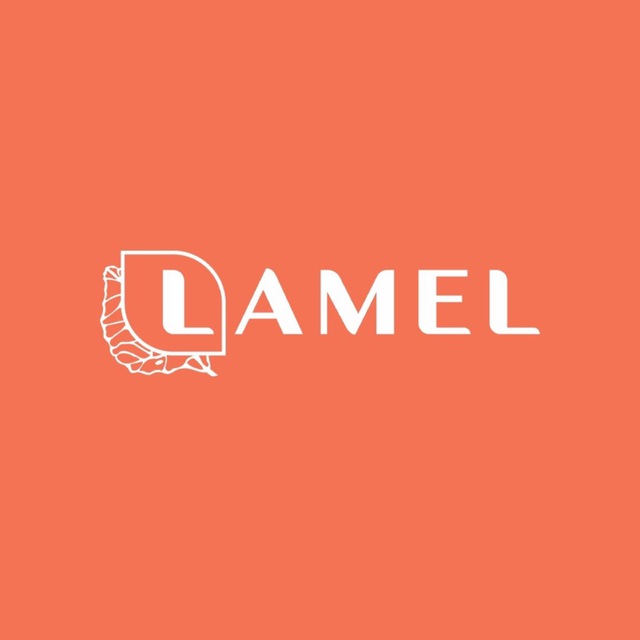 LAMEL