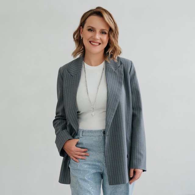 Olga_prokuhni. Кухни&Мебель.