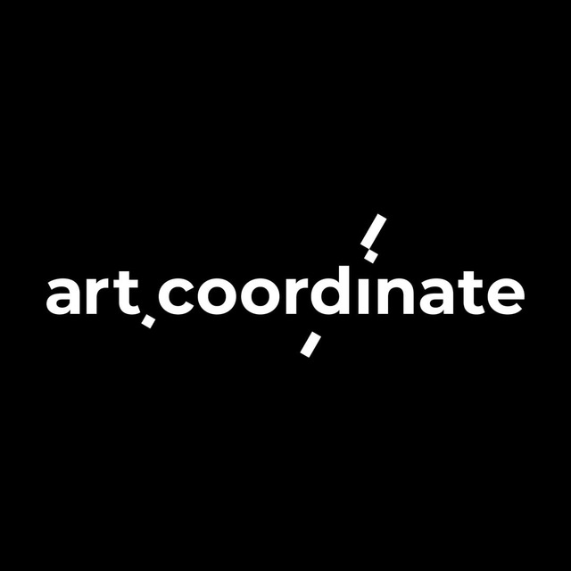 art.coordinate