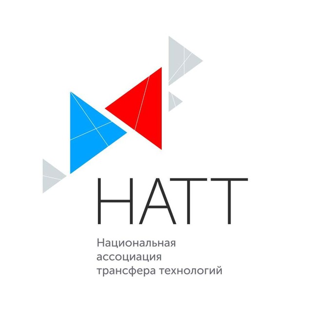 Национальное окно открытых инноваций