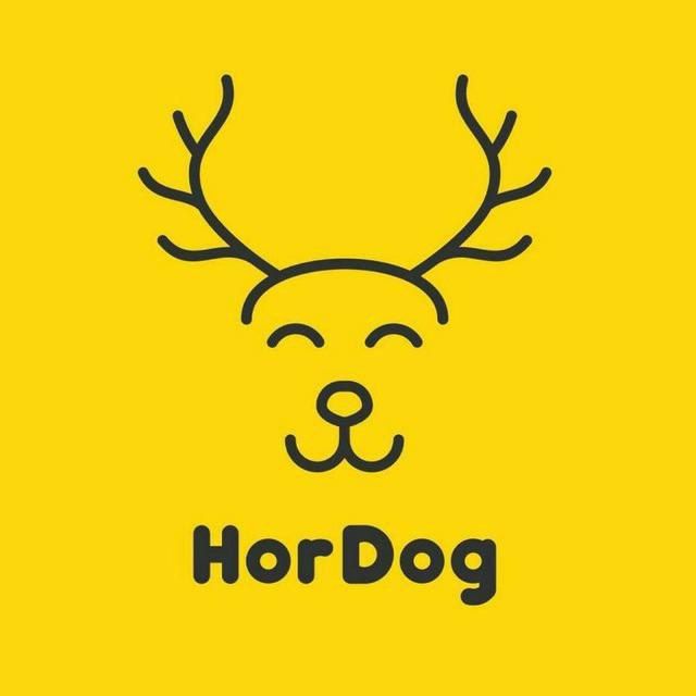 Hordog.ru? ЛАКОМСТВА ДЛЯ СОБАК И КОШЕК
