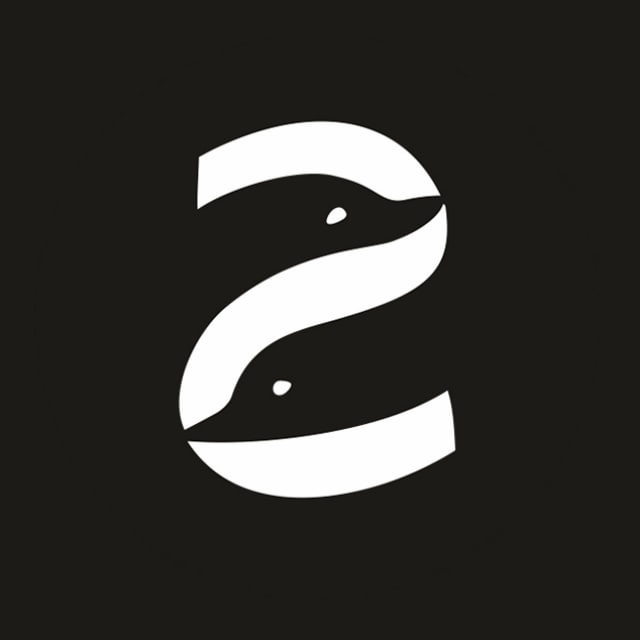 Гольфстрим