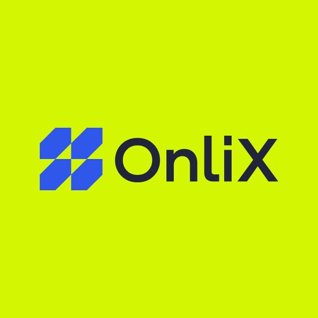 OnliX