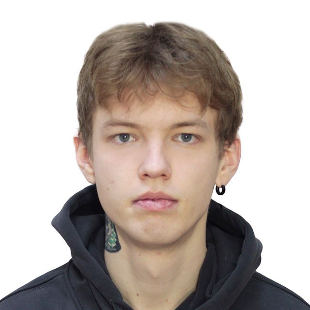 Марти?‍?