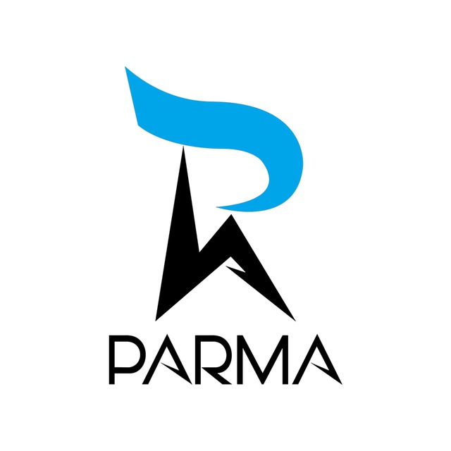 ПАРМА
