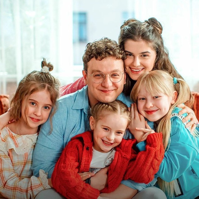 ЧВК «РЕДАН» | ВИДЕО ?