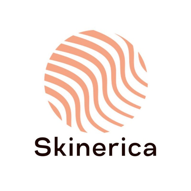 Skinerica