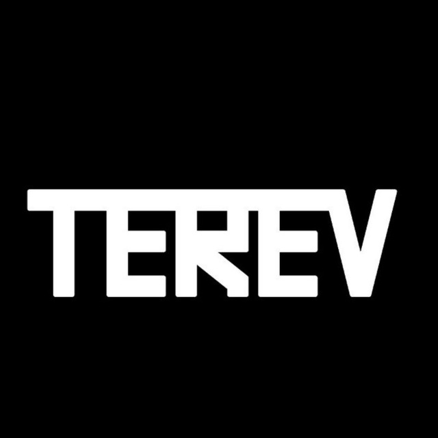 TEREV