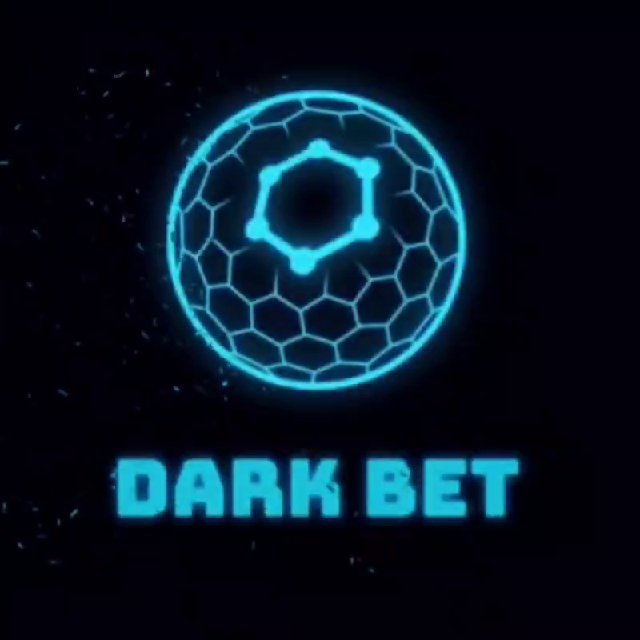 ???? ??? ⚡СЛИВ ПЛАТНИКОВ⚽??