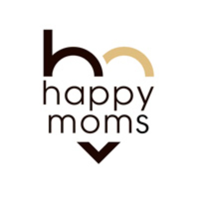 Happy Moms - женская одежда / одежда для беременных