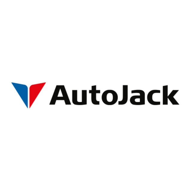 AutoJack & LimoLady