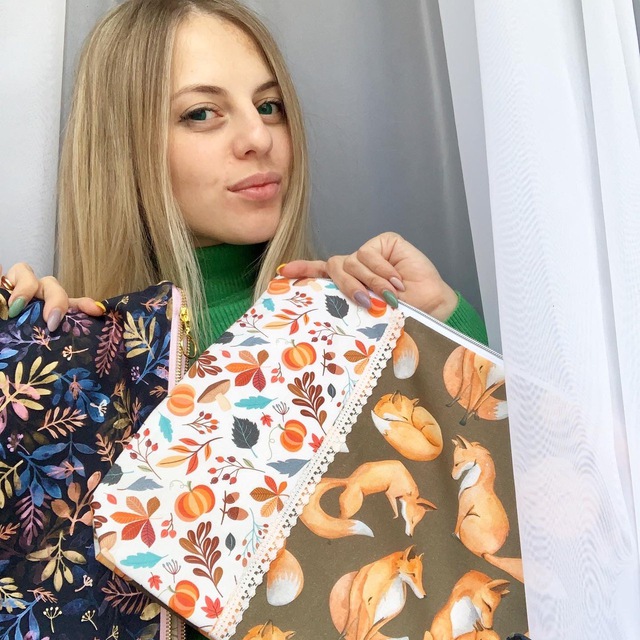 Lizikiss и cheholchiki_v_radost