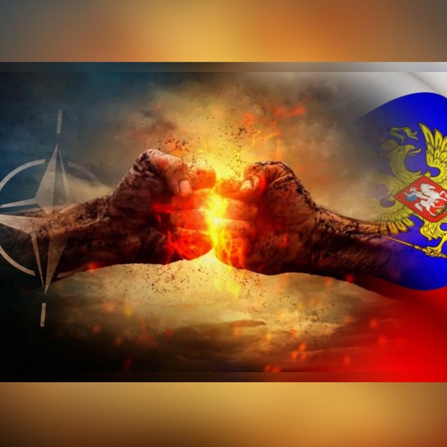 Артемовск|Вагнер|ЧВК|Угледар