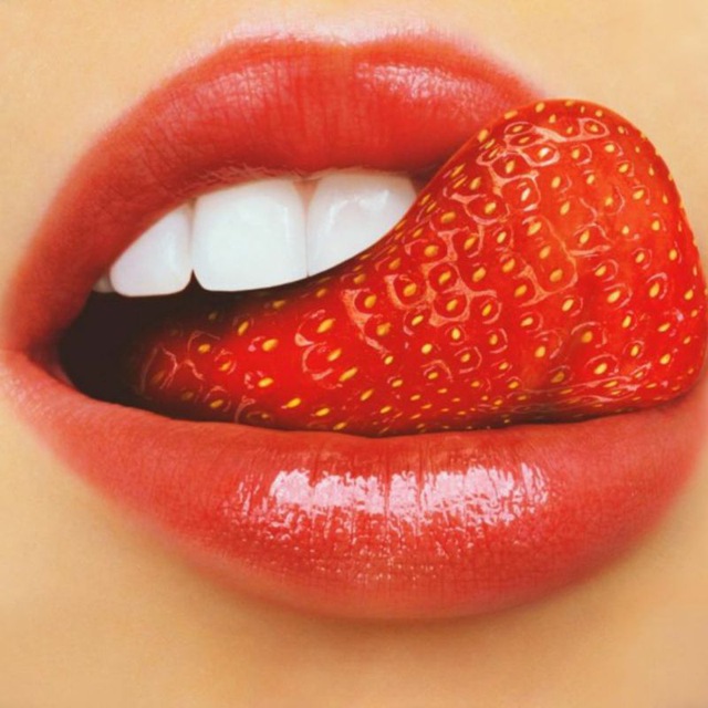 Jinsiy aloqa tor kestirib