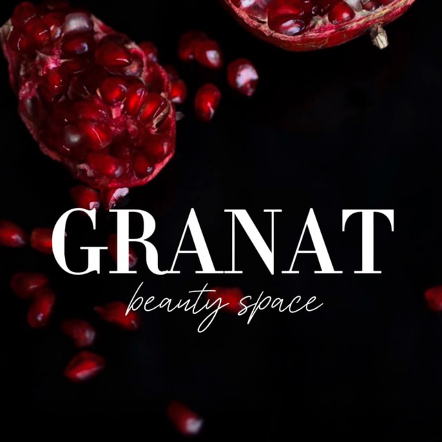 granat_bs