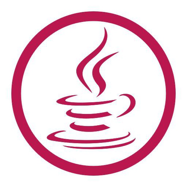 Книги по Java | Books Java ?