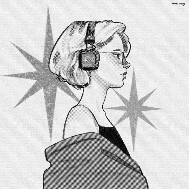 she wants revenge. 波莉