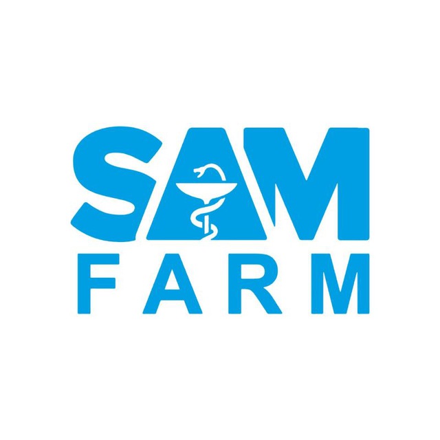 ?SAMFARM OPTOM ?