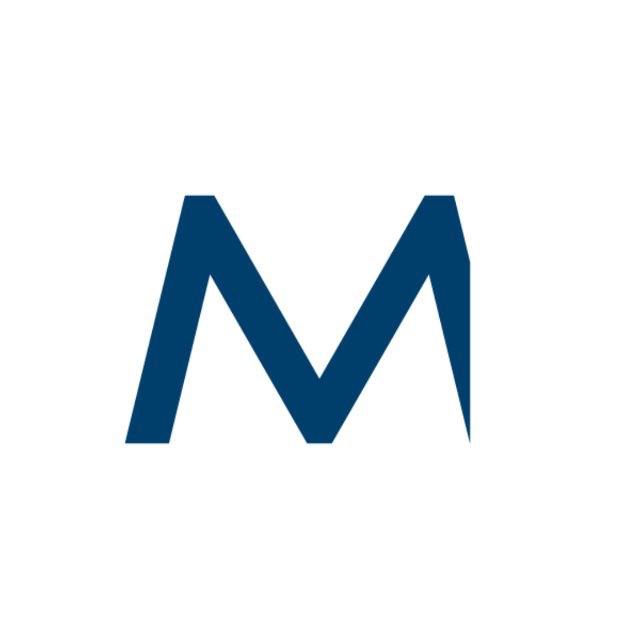 Резиденции MANTERA. Агенты.