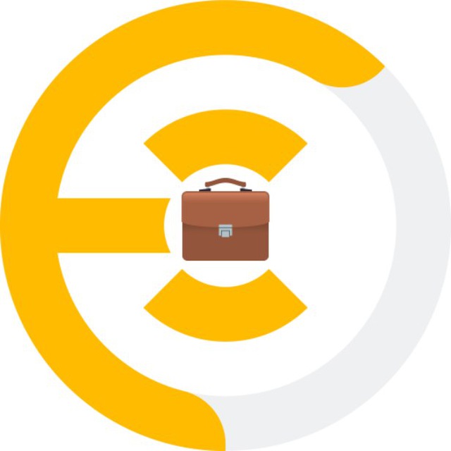 Вакансії Freelancehunt ?