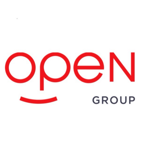 Open Group|Работа| Вакансии | Мерчендайзер