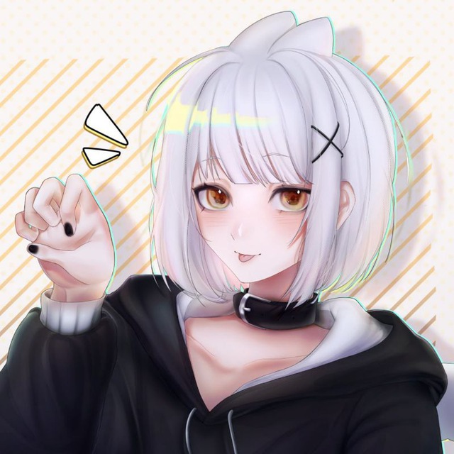 Юкомио | полурест