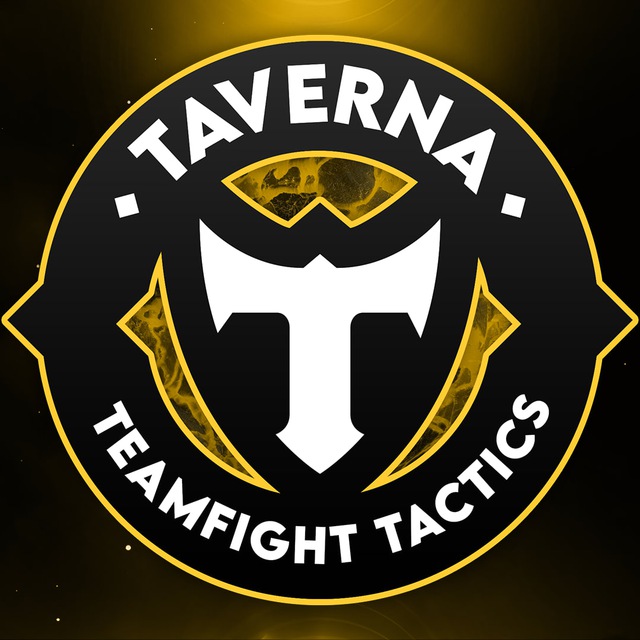 Tft discord