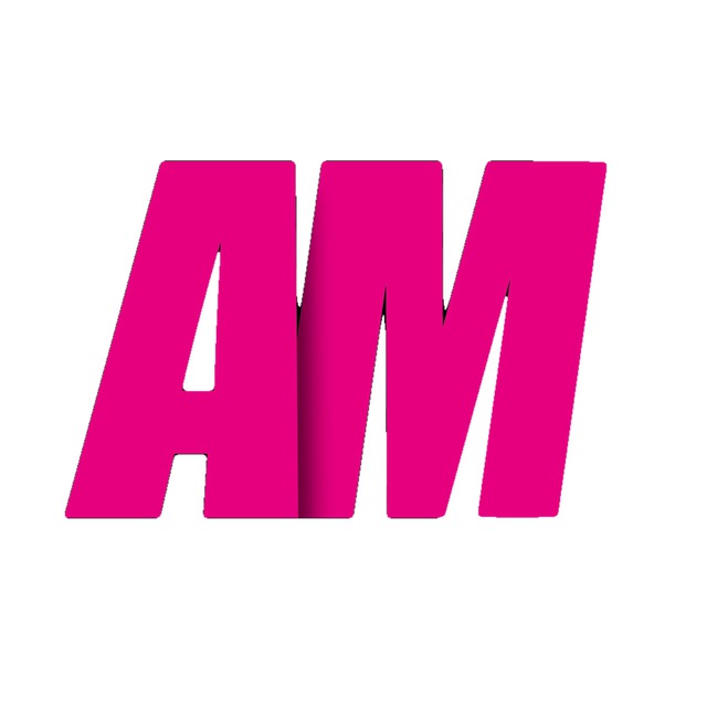 Академия Моды